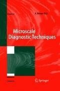 Microscale Diagnostic Techniques