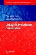 Linkage in Evolutionary Computation