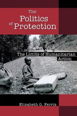The Politics of Protection
