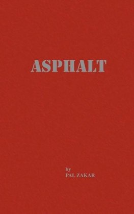 Asphalt