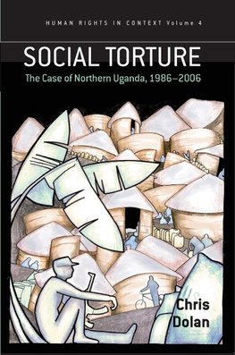 SOCIAL TORTURE