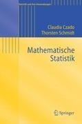 Mathematische Statistik