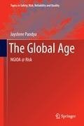 The Global Age