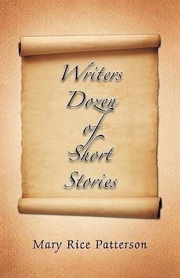 Writers Dozen of Short Stories