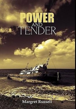 Power and Tender