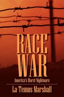 Race War