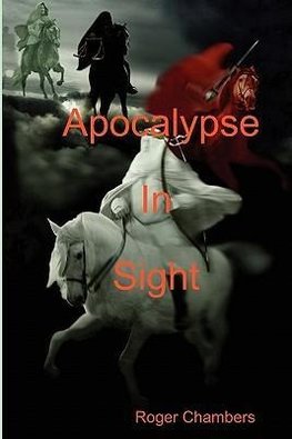 Apocalypse In Sight