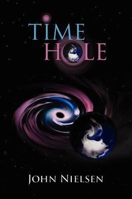 Timehole