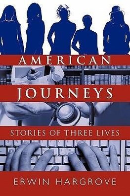 American Journeys