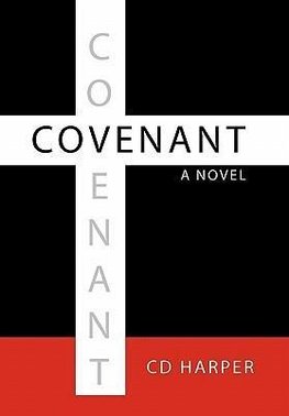 Covenant