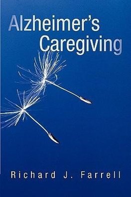 Alzheimer's Caregiving