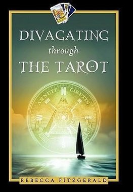 Divagating Through the Tarot