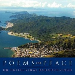 Poems for Peace