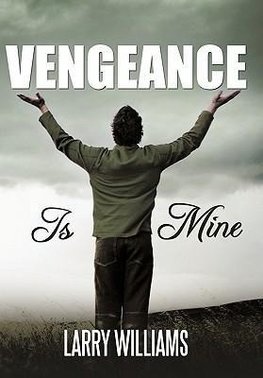 Vengeance Is Mine