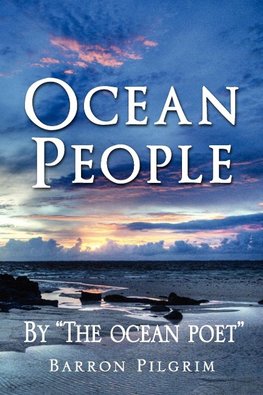 Ocean People