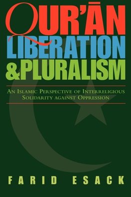 Qur'an Liberation and Pluralism