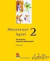 Abenteuer Spiel 2