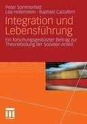 Integration und Lebensführung