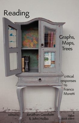 Reading Graphs, Maps, and Trees