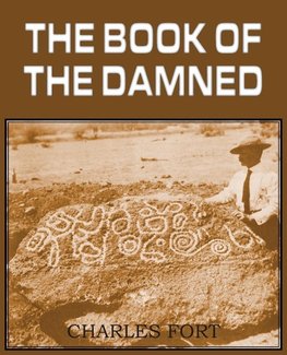 The Book of the Damned