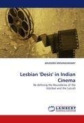 Lesbian 'Desis' in Indian Cinema