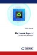 Hardware Agents