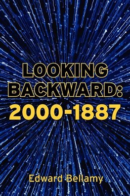 Looking Backward