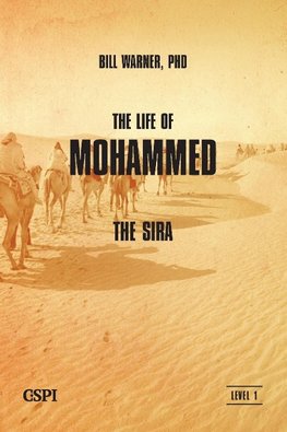 The Life of Mohammed