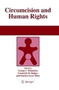 Circumcision and Human Rights