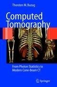 Computed Tomography