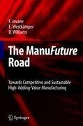 The ManuFuture Road