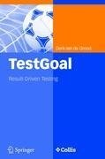 TestGoal