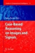 Case-Based Reasoning on Images and Signals