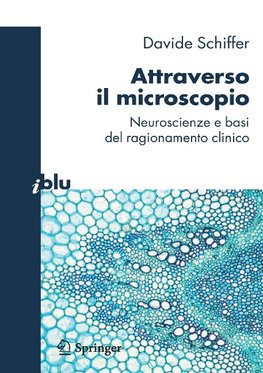 Attraverso il microscopio