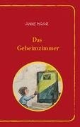 Das Geheimzimmer