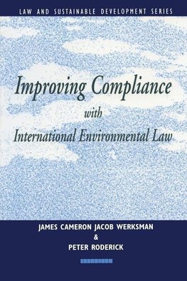 Werksman, J: Improving Compliance with International Environ