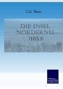 Die Insel Nordernei (1853)