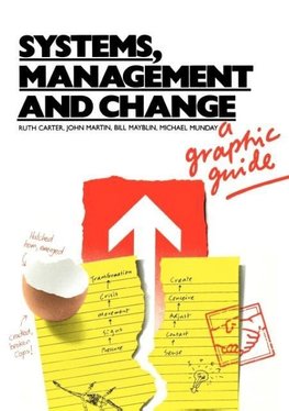 Systems, Management and Change