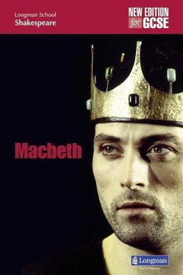 Macbeth