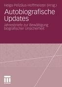 Autobiografische Updates