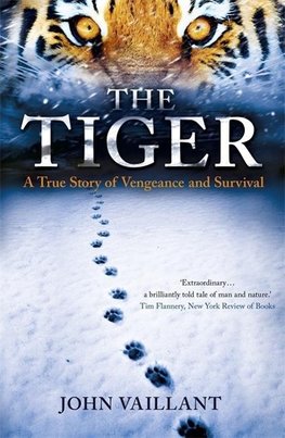 The Tiger