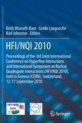 HFI / NQI 2010