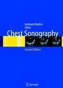 Chest Sonography