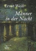 Männer in der Nacht