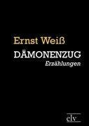 Dämonenzug