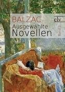 Ausgewählte Novellen