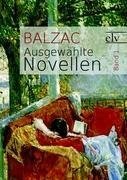 Ausgewählte Novellen