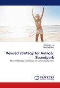 Revised strategy for Amager Strandpark