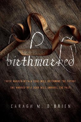 Birthmarked 1