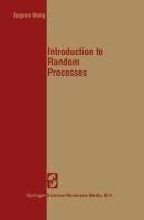 Introduction to Random Processes